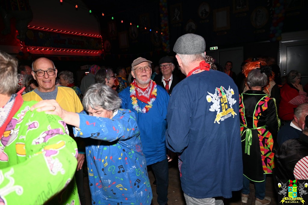 ../Images/Seniorenmiddag 2025 476.jpg